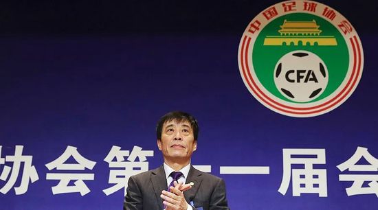 伊人色综合久久大香