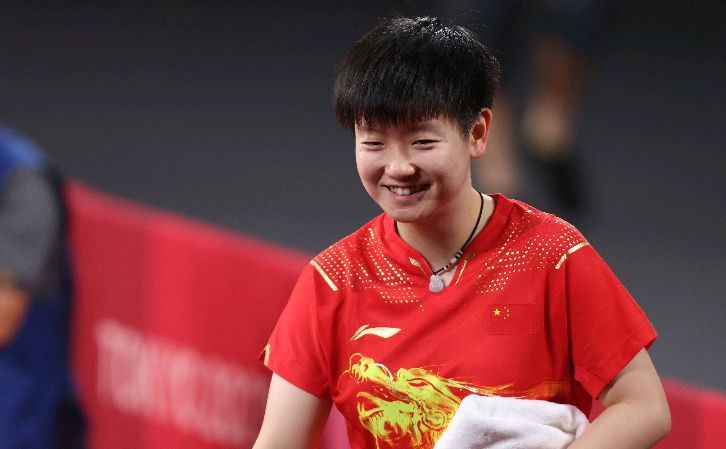 大胆美女视频