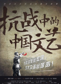 伊人色综合久久大香
